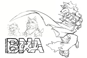 Page 181 of Artist - TYArashi - preview thumbnail