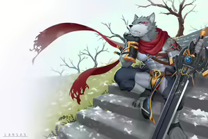 Page 187 of Artist - TYArashi - preview thumbnail