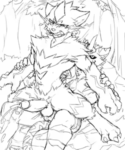 Page 189 of Artist - TYArashi - preview thumbnail
