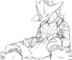 Page 199 of Artist - TYArashi - preview thumbnail