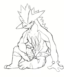 Page 200 of Artist - TYArashi - preview thumbnail