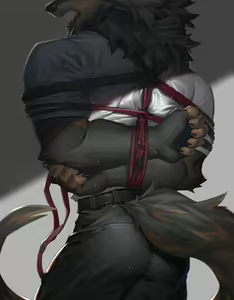 Page 2 of Artist - TYArashi - preview thumbnail