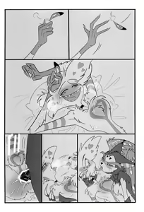 Page 120 of Sweet Shots - preview thumbnail