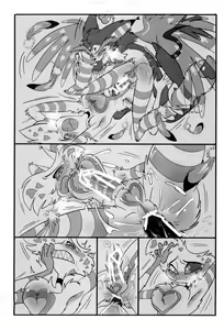 Page 121 of Sweet Shots - preview thumbnail