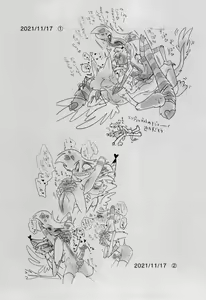 Page 52 of Sweet Shots - preview thumbnail