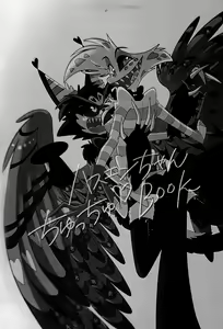 Page 57 of Sweet Shots - preview thumbnail
