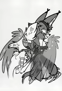 Page 62 of Sweet Shots - preview thumbnail