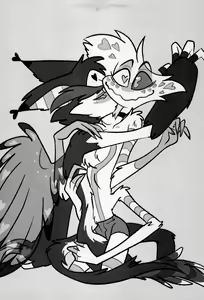 Page 67 of Sweet Shots - preview thumbnail