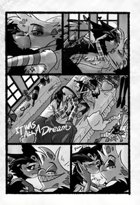Page 80 of Sweet Shots - preview thumbnail