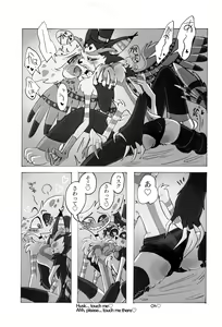 Page 99 of Sweet Shots - preview thumbnail