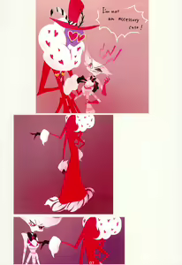 Page 7 of Ai Kemuri - preview thumbnail