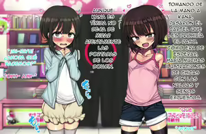 Page 18 of Miyu's summer vacation - Loli Bitch CG Shuu Miyu-Chan No Natsuyasumi Kouhen - preview thumbnail