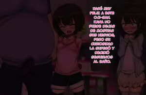 Page 41 of Miyu's summer vacation - Loli Bitch CG Shuu Miyu-Chan No Natsuyasumi Kouhen - preview thumbnail