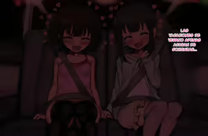 Page 702 of Miyu's summer vacation - Loli Bitch CG Shuu Miyu-Chan No Natsuyasumi Kouhen - preview thumbnail