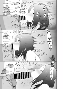 Page 11 of Hitozuma wa Kantan ni Makechau | Las Mujeres Casadas Se Pierden Facilmente - preview thumbnail
