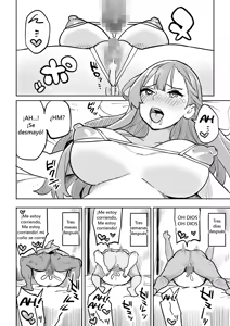 Page 30 of Tada no Yado ni wa Goyoujin! | Beware of Free Lodging! - preview thumbnail