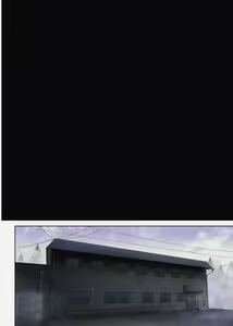 Page 320 of みだれうち 1-4 - preview thumbnail
