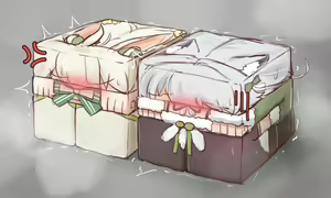Page 199 of 形鸮/Shapeowl - preview thumbnail