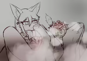 Page 367 of 形鸮/Shapeowl - preview thumbnail
