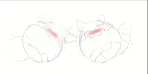 Page 440 of 形鸮/Shapeowl - preview thumbnail