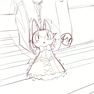 Page 441 of 形鸮/Shapeowl - preview thumbnail
