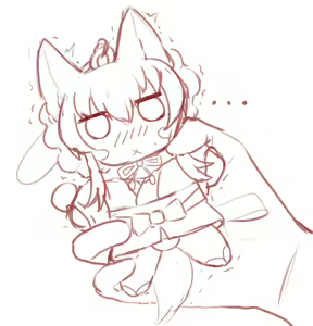 Page 458 of 形鸮/Shapeowl - preview thumbnail