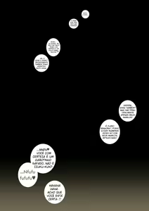 Page 47 of Boku no Harem Academia Bakugou Mama to no Natsuyasumi "Chuunen" | Férias de Verão com a Mãe do Bakugo Parte 3 Capitulo 1 - preview thumbnail