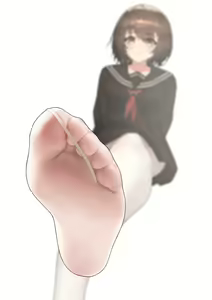 Page 501 of Hyouuma 2020-2023 - preview thumbnail