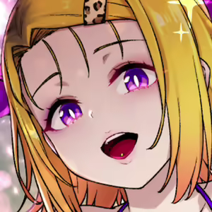 Sairenji Haruna NTR Bitch-ka Manga — hentai manga cover on Fhentai