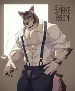 Page 108 of Artist - Uiokv - preview thumbnail
