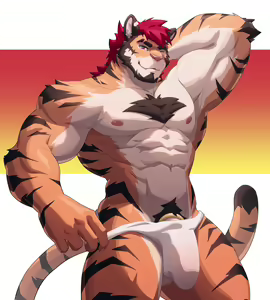 Page 125 of Artist - Uiokv - preview thumbnail