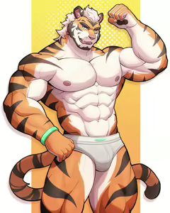 Page 143 of Artist - Uiokv - preview thumbnail