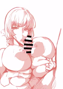 Page 786 of 浅葱ヒろ🔞Skeb募集 - preview thumbnail