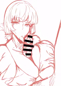 Page 787 of 浅葱ヒろ🔞Skeb募集 - preview thumbnail