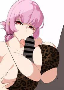 Page 788 of 浅葱ヒろ🔞Skeb募集 - preview thumbnail