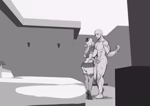 Page 789 of 浅葱ヒろ🔞Skeb募集 - preview thumbnail