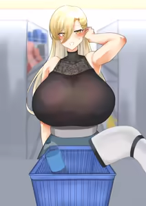 Page 813 of 浅葱ヒろ🔞Skeb募集 - preview thumbnail