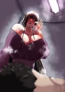 Page 890 of 浅葱ヒろ🔞Skeb募集 - preview thumbnail