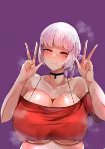 Page 922 of 浅葱ヒろ🔞Skeb募集 - preview thumbnail