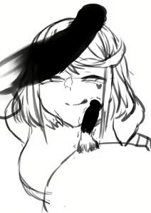 Page 953 of 浅葱ヒろ🔞Skeb募集 - preview thumbnail