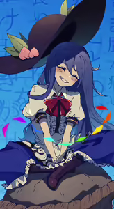 Page 161 of 餅千歳あぐり - preview thumbnail