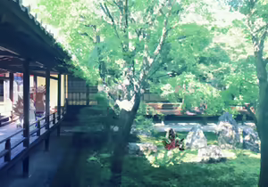 Page 271 of 餅千歳あぐり - preview thumbnail
