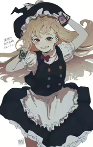 Page 280 of 餅千歳あぐり - preview thumbnail