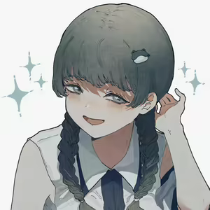Page 299 of 餅千歳あぐり - preview thumbnail