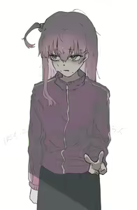 Page 313 of 餅千歳あぐり - preview thumbnail