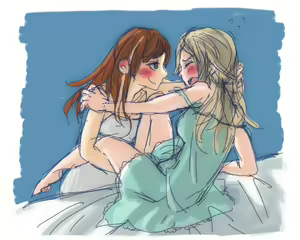 Page 108 of いぬとせ - preview thumbnail