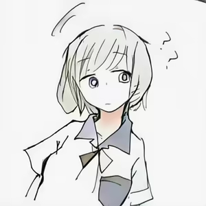 Page 218 of いぬとせ - preview thumbnail