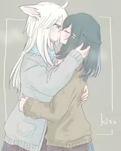 Page 225 of いぬとせ - preview thumbnail