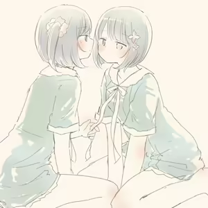 Page 297 of いぬとせ - preview thumbnail