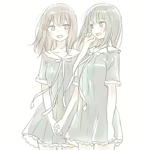 Page 316 of いぬとせ - preview thumbnail